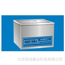 昆山舒美-超声波清洗器KQ-500GVDV三频